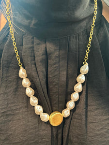 Coleccion perlas