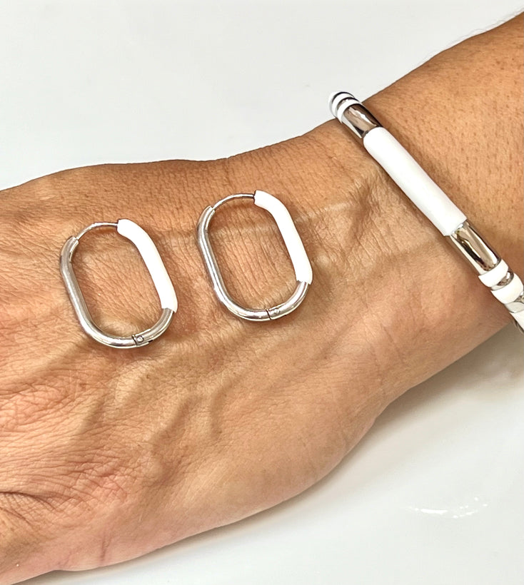 Colección Plata