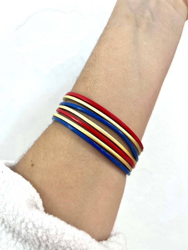 Bangles