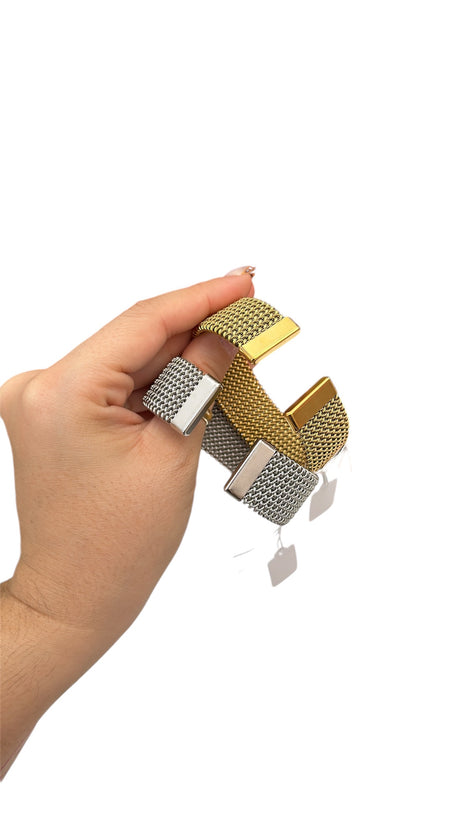 Ssteel