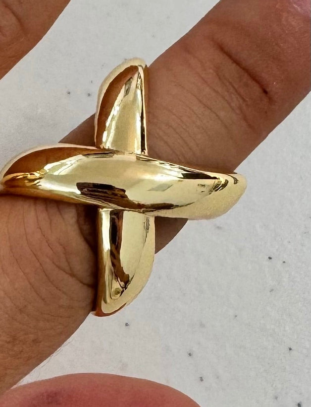 Anillos