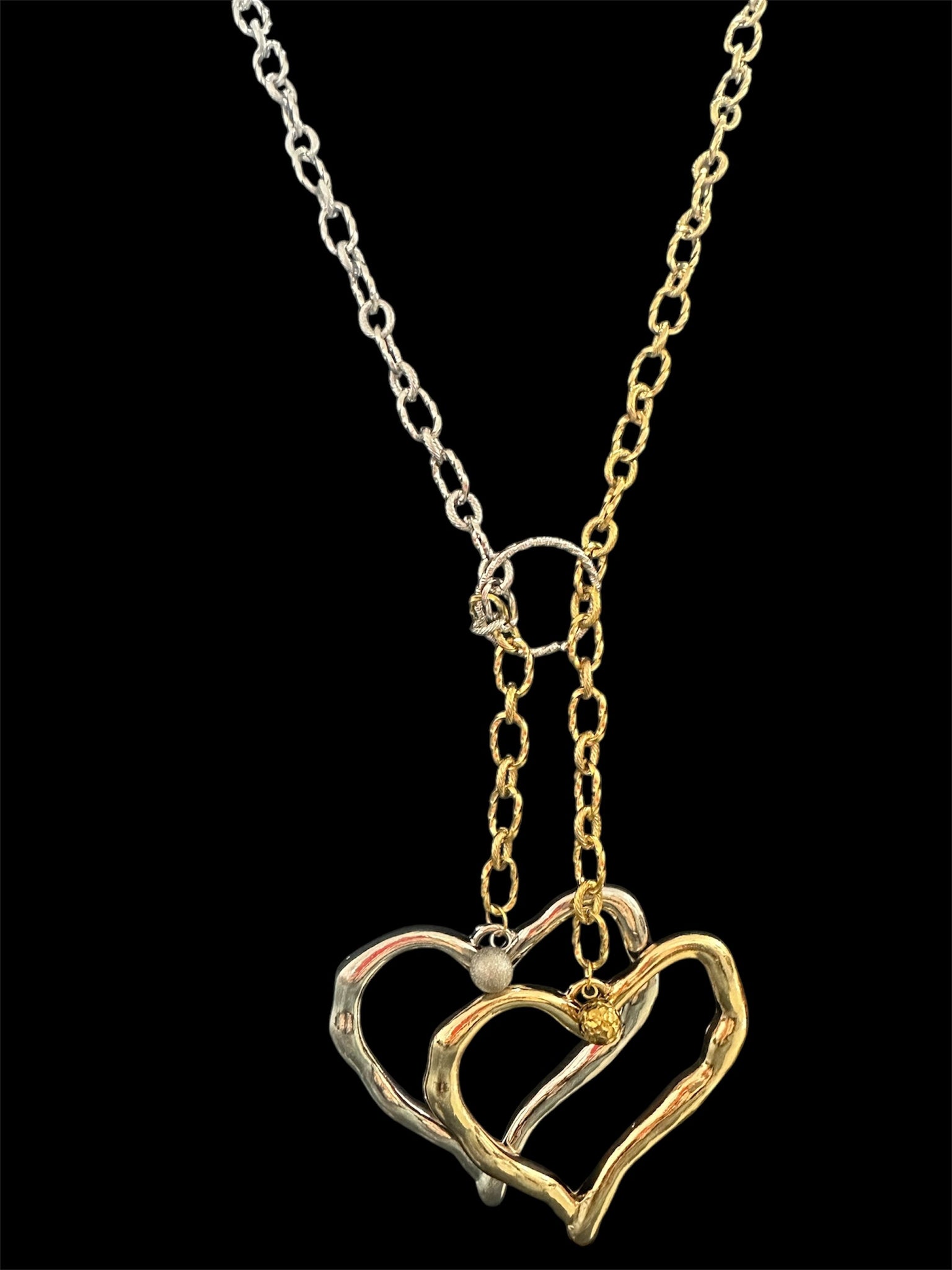 Cadenas SSteel