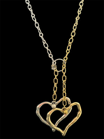 Cadenas SSteel