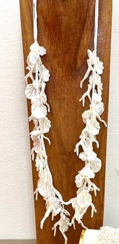 Collares Acrílico