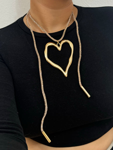 Collares Cuero